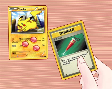 Playing pokemon. Things To Know About Playing pokemon. 
